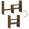 Product Thumbnail Image 9 of 11