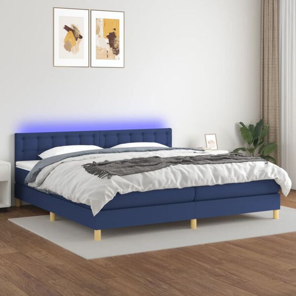 Showing Product Image 2 of 16
