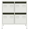 Product Thumbnail Image 5 of 14