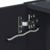 Product Thumbnail Image 9 of 12