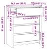 Product Thumbnail Image 12 of 12