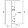 Product Thumbnail Image 11 of 12
