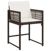 Product Thumbnail Image 4 of 12