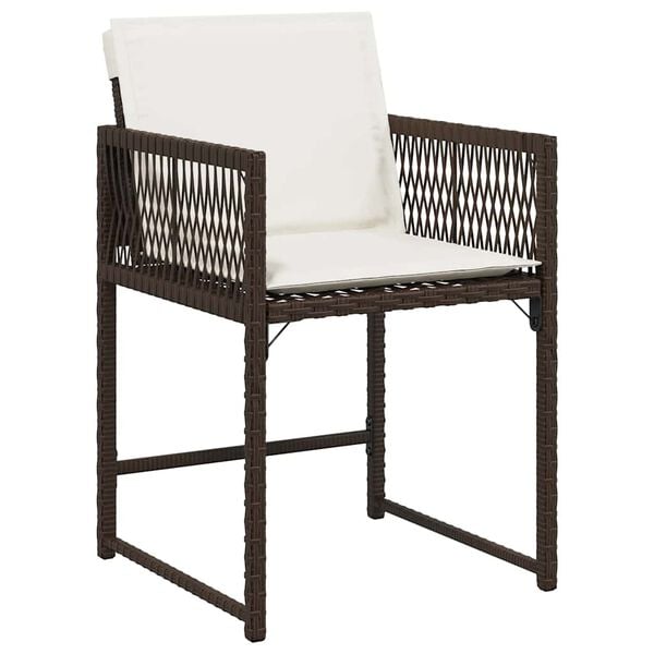 Showing Product Image 4 of 12