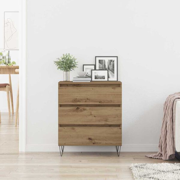 Showing Product Image 4 of 13
