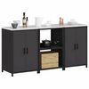 Product Thumbnail Image 3 of 17