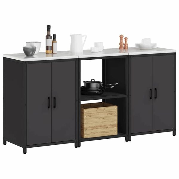 Showing Product Image 3 of 17