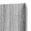 Product Thumbnail Image 9 of 12