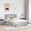 Product Thumbnail Image 3 of 15