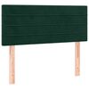 Product Thumbnail Image 6 of 13