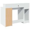 Product Thumbnail Image 7 of 14