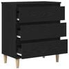 Product Thumbnail Image 5 of 14