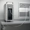 Product Thumbnail Image 2 of 8