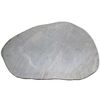 vidaXL Garden Stepping Stones 3 pcs River Stone
