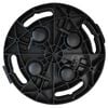 Product Thumbnail Image 5 of 9