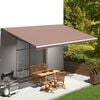 Product Thumbnail Image 2 of 6