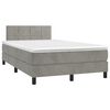 Product Thumbnail Image 3 of 11