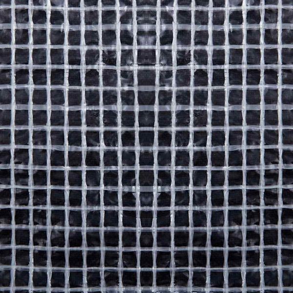 Showing Product Image 4 of 4