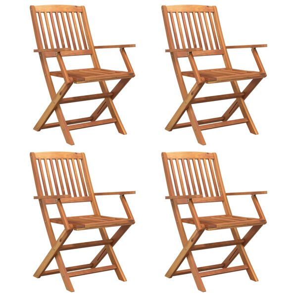 Showing Product Image 4 of 13