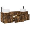 Product Thumbnail Image 3 of 12
