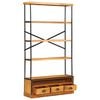Product Thumbnail Image 5 of 10