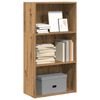 Product Thumbnail Image 2 of 10