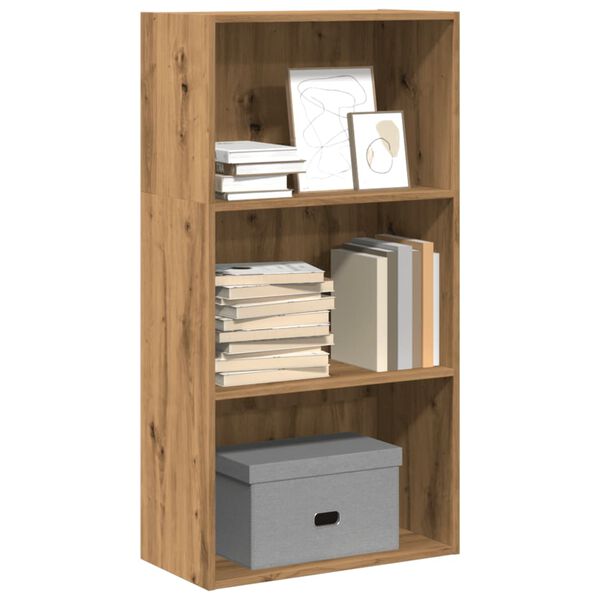 Showing Product Image 2 of 10