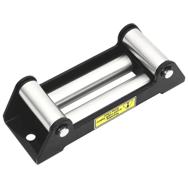 Showing Product Image 1 of 6