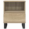 Product Thumbnail Image 4 of 12