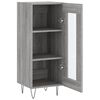 Product Thumbnail Image 6 of 14