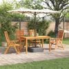 Product Thumbnail Image 4 of 13