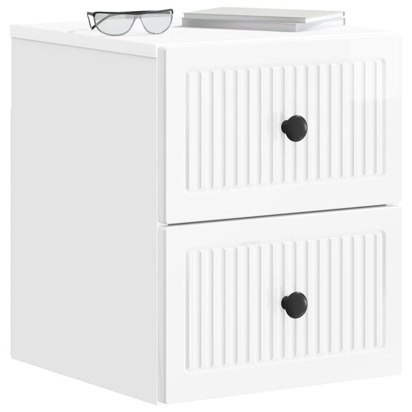 Showing Product Image 2 of 8