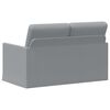 Product Thumbnail Image 5 of 10