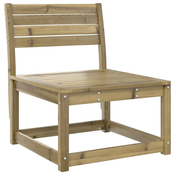 Showing Product Image 4 of 11