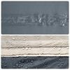 Product Thumbnail Image 13 of 15