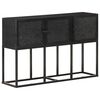 Product Thumbnail Image 10 of 12