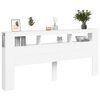 Product Thumbnail Image 12 of 14