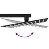 Product Thumbnail Image 9 of 13