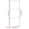 Product Thumbnail Image 9 of 10