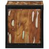 Product Thumbnail Image 5 of 12