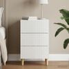 Product Thumbnail Image 2 of 11