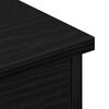 Product Thumbnail Image 9 of 13