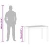Product Thumbnail Image 12 of 12