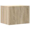 Product Thumbnail Image 6 of 16