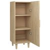 Product Thumbnail Image 7 of 11