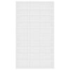 Product Thumbnail Image 3 of 7
