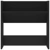Product Thumbnail Image 6 of 12