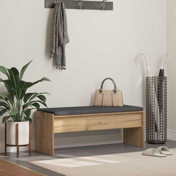 Showing Product Image 2 of 9