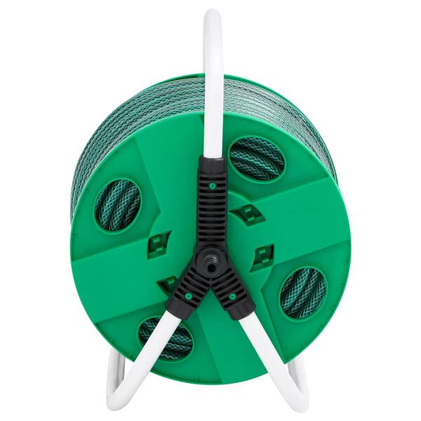 Showing Product Image 3 of 9