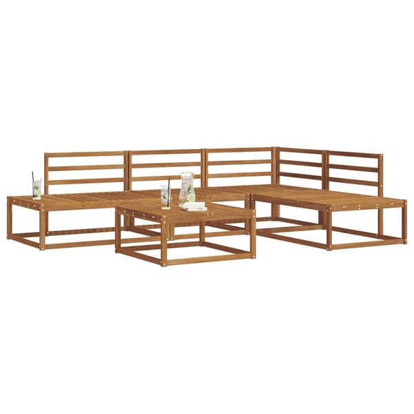 Showing Product Image 3 of 13